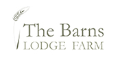 Barnes Lodge Logo