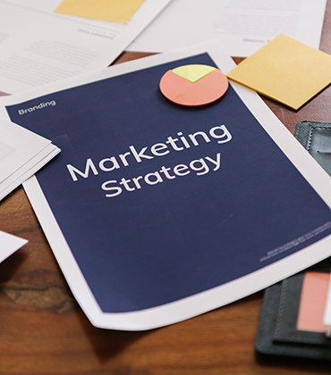 marketing image two