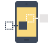 mobile app icon