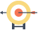 target icon