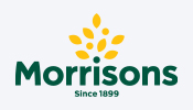 Morrisons Logo